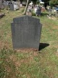 image of grave number 108968